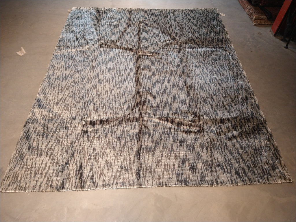 Authentic-Hand-Knotted-Bamboo-Silk-Rug.jpg