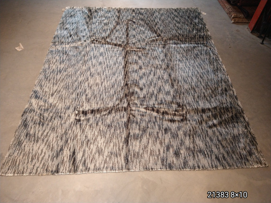 Authentic-Hand-Knotted-Bamboo-Silk-Rug.jpg