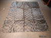 Load image into Gallery viewer, Authentic-Hand-Knotted-Bamboo-Silk-Rug.jpg