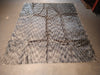 Load image into Gallery viewer, Authentic-Hand-Knotted-Bamboo-Silk-Rug.jpg
