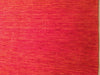 Load image into Gallery viewer, 9.3 x 12.2 CONTEMPORARY HANDMADE SOFT WOOL RUG SOLID CORAL RED F-5380