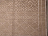 Load image into Gallery viewer, 8.3 x 11.7 Modern Caramel Beige Handmade Rug 29179