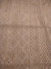 Load image into Gallery viewer, 8.3 x 11.7 Modern Caramel Beige Handmade Rug 29179