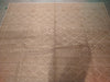 Load image into Gallery viewer, 8.3 x 11.7 Modern Caramel Beige Handmade Rug 29179