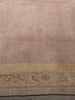 Load image into Gallery viewer, 8.3 x 11.6 Pre- Owned Contemporary Tibbet Handmade Rug TAUP F-5385