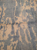 Load image into Gallery viewer, Luxurious-Authentic-Modern-Rug.jpg