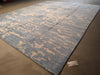 Load image into Gallery viewer, Luxurious-Authentic-Modern-Rug.jpg