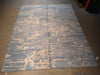 Load image into Gallery viewer, Luxurious-Authentic-Modern-Rug.jpg