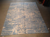 Load image into Gallery viewer, Luxurious-Authentic-Modern-Rug.jpg