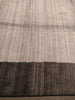 Load image into Gallery viewer, Authentic-Handmade-Modern-Rug.jpg