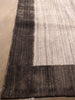 Load image into Gallery viewer, Authentic-Handmade-Modern-Rug.jpg
