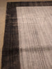 Load image into Gallery viewer, Authentic-Handmade-Modern-Rug.jpg