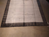 Load image into Gallery viewer, Authentic-Handmade-Modern-Rug.jpg