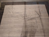 Load image into Gallery viewer, Authentic-Handmade-Modern-Rug.jpg