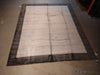 Load image into Gallery viewer, Authentic-Handmade-Modern-Rug.jpg
