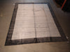 Load image into Gallery viewer, Authentic-Handmade-Modern-Rug.jpg