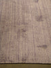 Load image into Gallery viewer, Authentic-Hand-Knotted-Wool-Rug.jpg