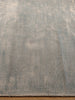 Load image into Gallery viewer, Authentic-Turquoise-Modern-Rug.jpg
