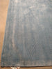 Load image into Gallery viewer, Authentic-Turquoise-Modern-Rug.jpg
