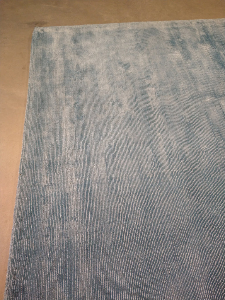 Authentic-Turquoise-Modern-Rug.jpg