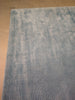 Load image into Gallery viewer, Authentic-Turquoise-Modern-Rug.jpg