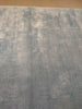 Load image into Gallery viewer, Authentic-Turquoise-Modern-Rug.jpg