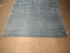 Load image into Gallery viewer, Authentic-Turquoise-Modern-Rug.jpg