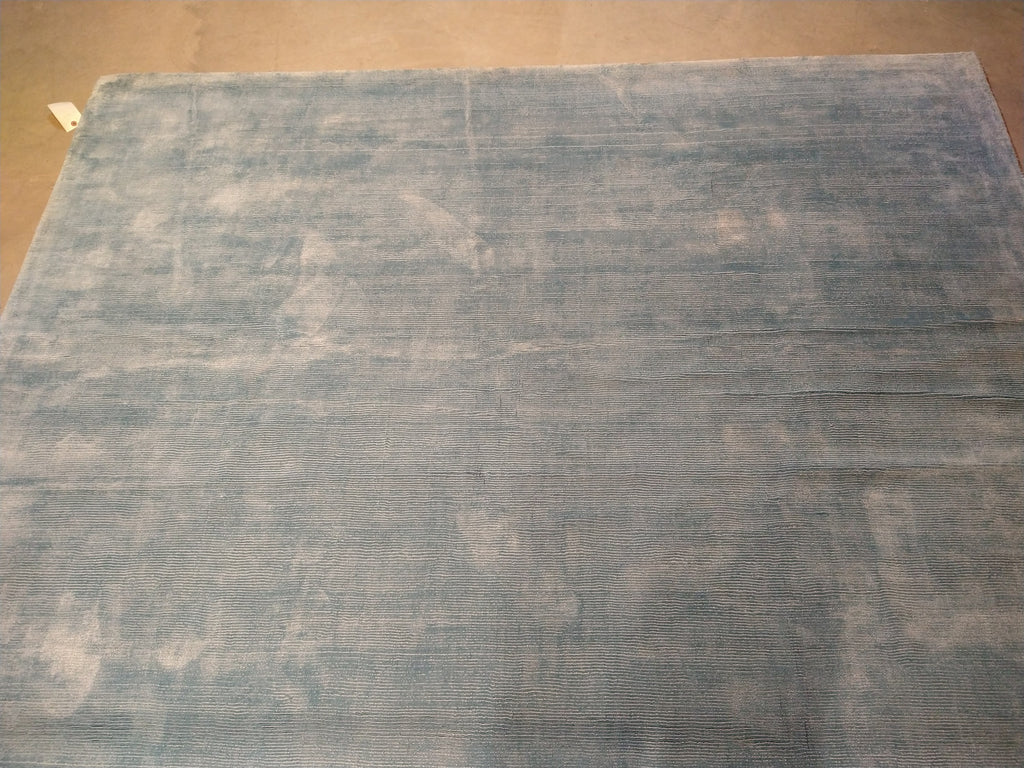 Authentic-Turquoise-Modern-Rug.jpg
