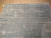 Load image into Gallery viewer, Authentic-Turquoise-Modern-Rug.jpg