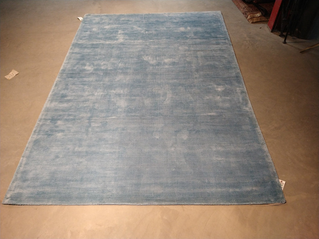 Authentic-Turquoise-Modern-Rug.jpg