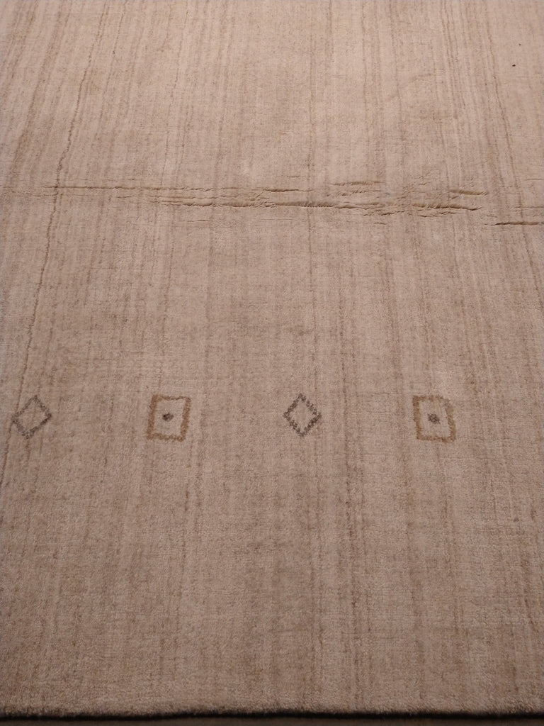 Luxurious-Authentic-Gabbeh-Rug.jpg