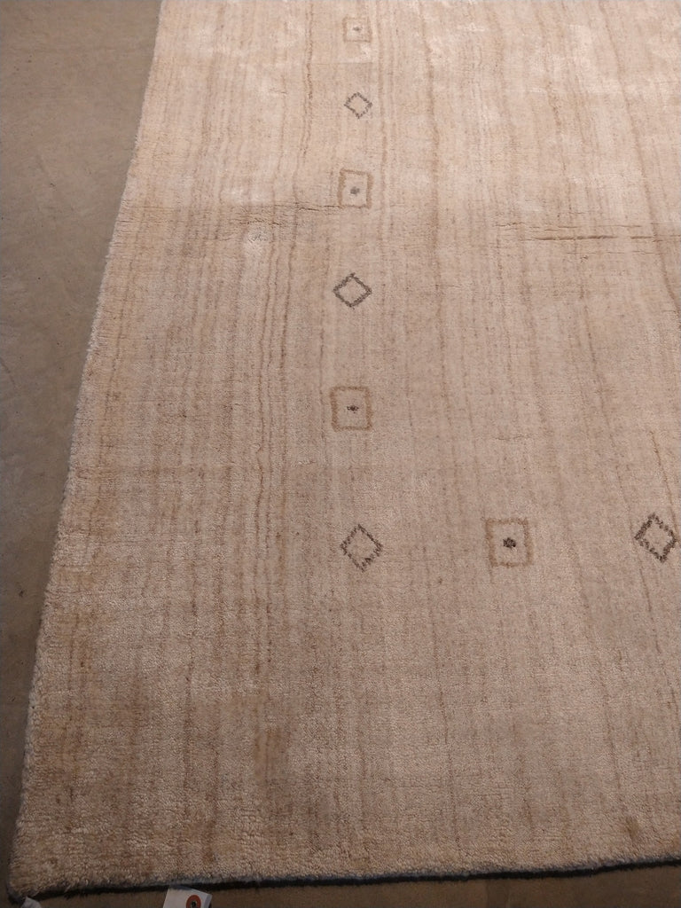 Luxurious-Authentic-Gabbeh-Rug.jpg