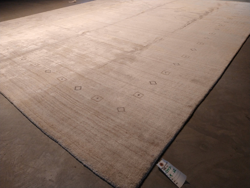 Luxurious-Authentic-Gabbeh-Rug.jpg