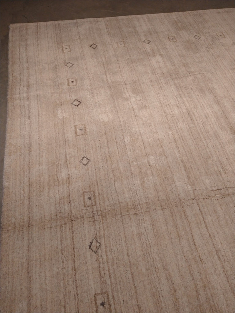 Luxurious-Authentic-Gabbeh-Rug.jpg