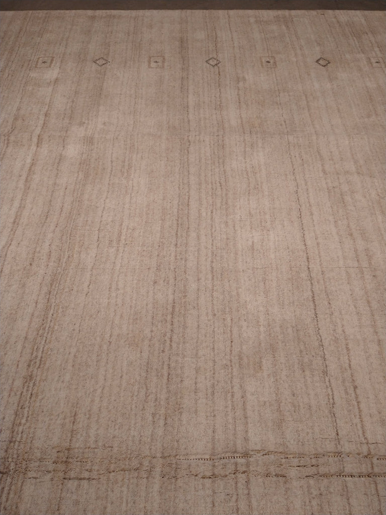Luxurious-Authentic-Gabbeh-Rug.jpg