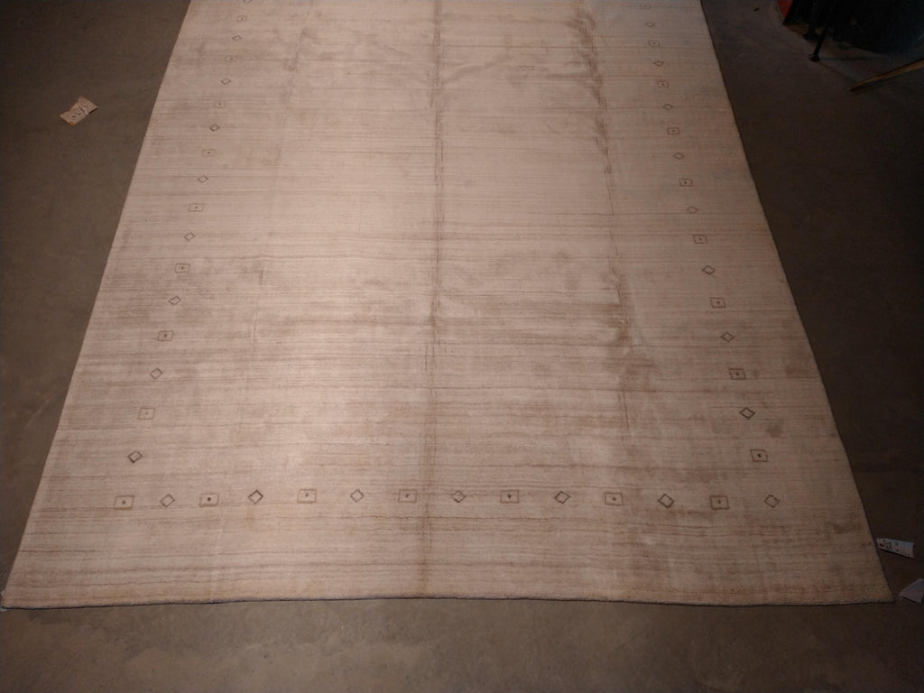 Luxurious-Authentic-Gabbeh-Rug.jpg