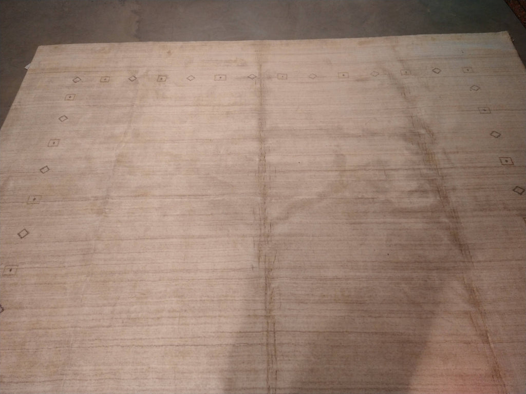 Luxurious-Authentic-Gabbeh-Rug.jpg