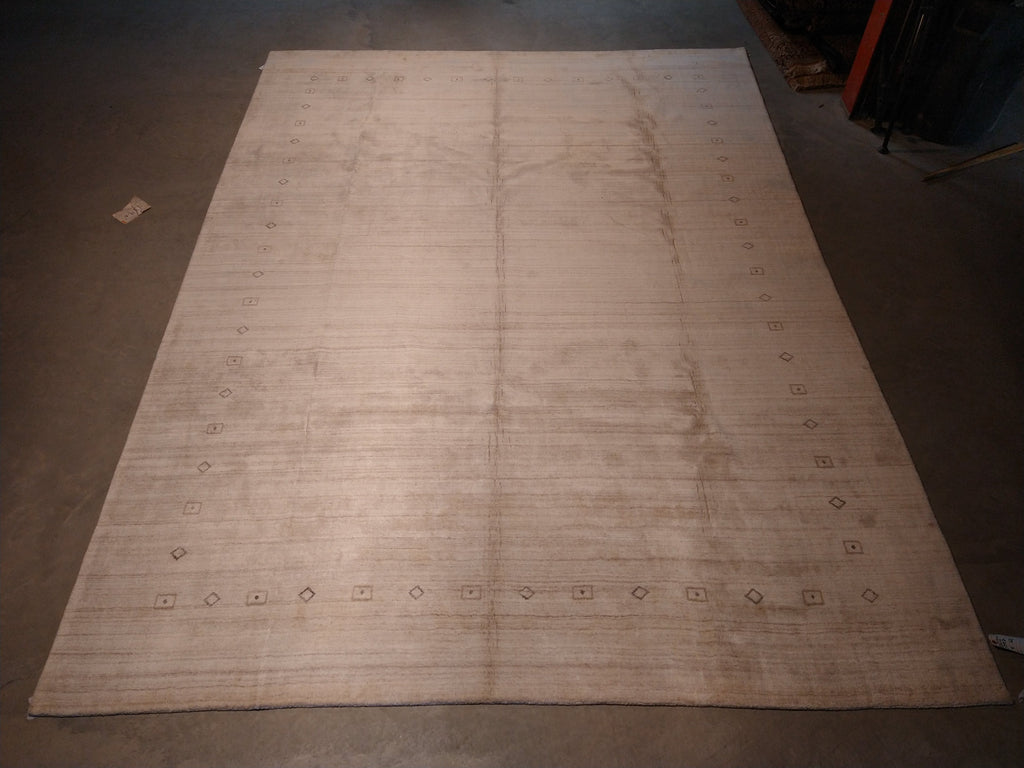Luxurious-Authentic-Gabbeh-Rug.jpg
