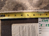 Load image into Gallery viewer, Luxurious-Authentic-Modern-Wool-Rug.jpg