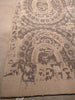 Load image into Gallery viewer, Luxurious-Authentic-Modern-Wool-Rug.jpg
