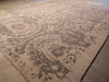 Load image into Gallery viewer, Luxurious-Authentic-Modern-Wool-Rug.jpg