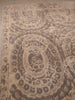 Load image into Gallery viewer, Luxurious-Authentic-Modern-Wool-Rug.jpg