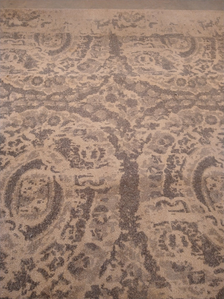 Luxurious-Authentic-Modern-Wool-Rug.jpg
