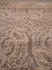 Load image into Gallery viewer, Luxurious-Authentic-Modern-Wool-Rug.jpg