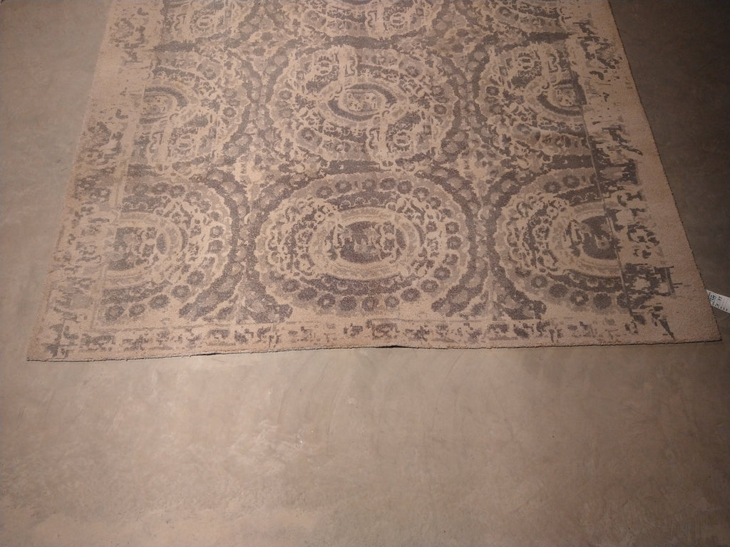 Luxurious-Authentic-Modern-Wool-Rug.jpg