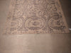 Load image into Gallery viewer, Luxurious-Authentic-Modern-Wool-Rug.jpg