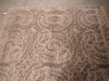 Load image into Gallery viewer, Luxurious-Authentic-Modern-Wool-Rug.jpg