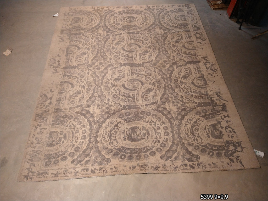 Luxurious-Authentic-Modern-Wool-Rug.jpg