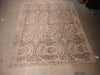 Load image into Gallery viewer, Luxurious-Authentic-Modern-Wool-Rug.jpg