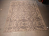 Load image into Gallery viewer, Luxurious-Authentic-Modern-Wool-Rug.jpg